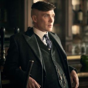 Meet your Posher, Khaled